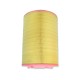 Air filter 21716424